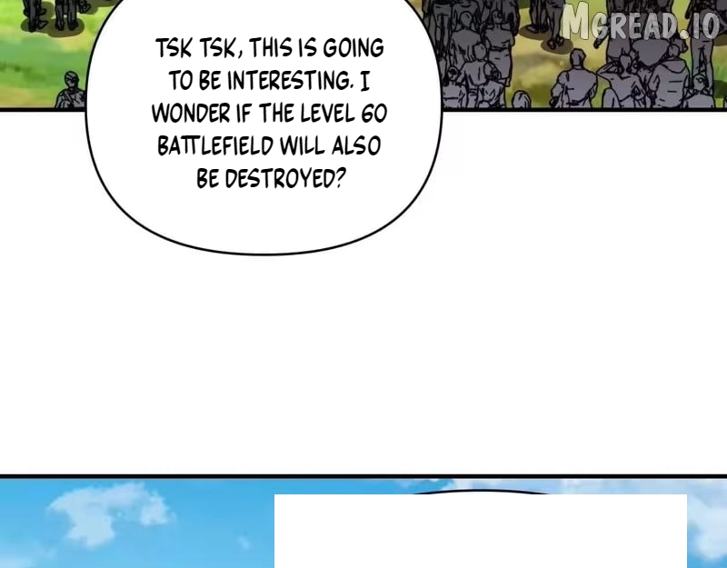 Starting As The God Of Wealth, Taming Billions Of Divine Pets! Chapter 80 - page 11